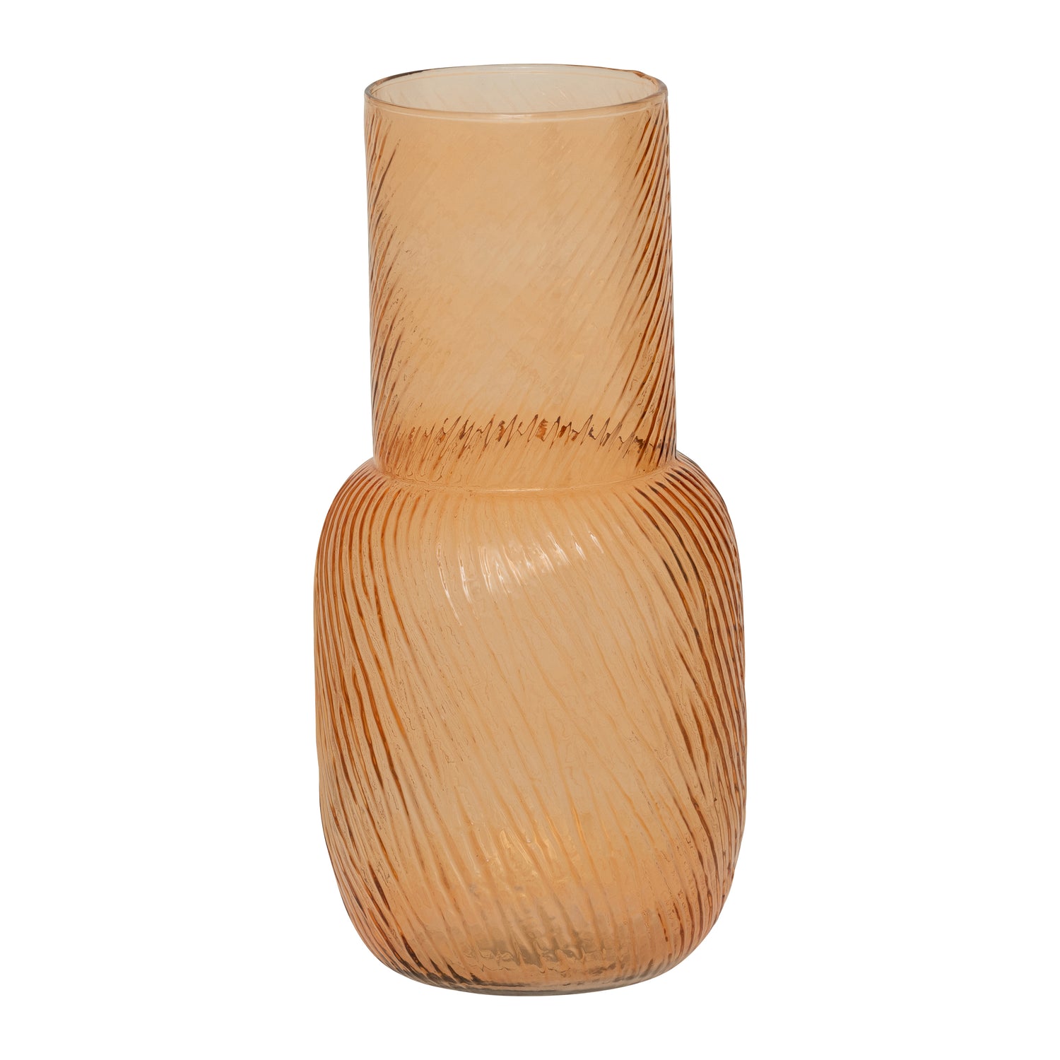 328996-x00-202504070622-C.jpg (10214661) 