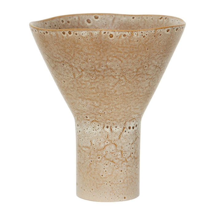 328998-x00-202504070622-C.jpg (10214663) 