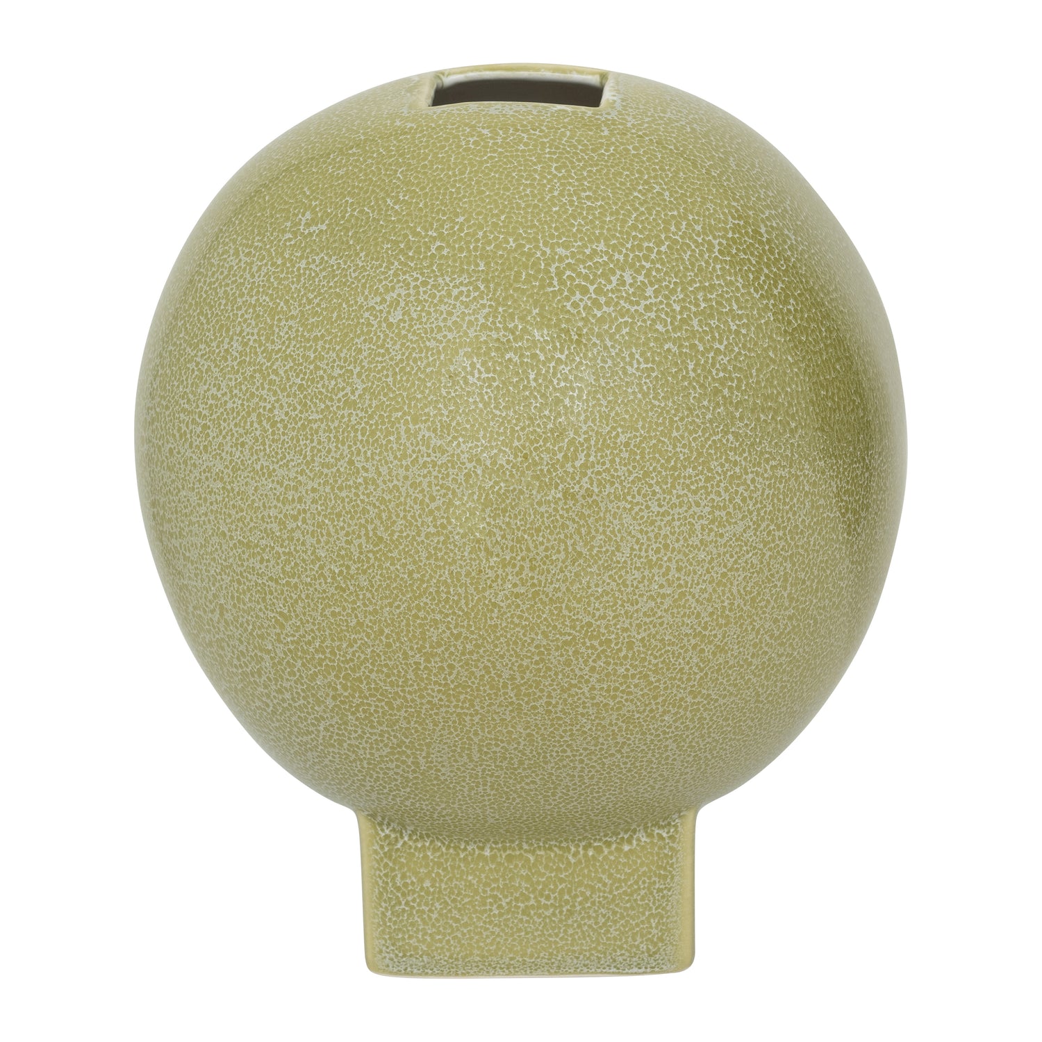 329002-x00-202504070622-C.jpg (10214667) 