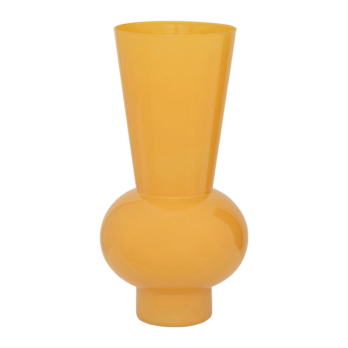 329004-x00-202504070622-C.jpg (10214669) 