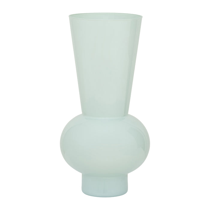 329005-x00-202504070622-C.jpg (10214670) 