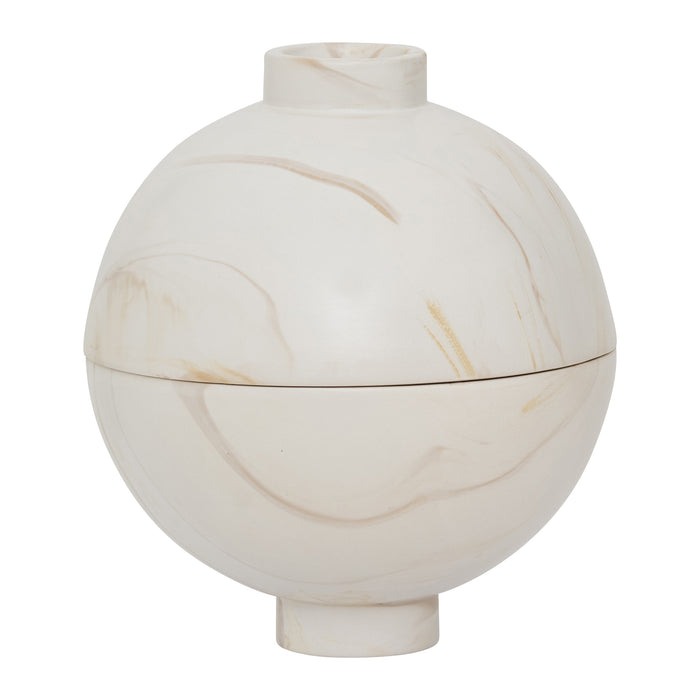 Urban Nature Culture Object Loja - Almond Milk