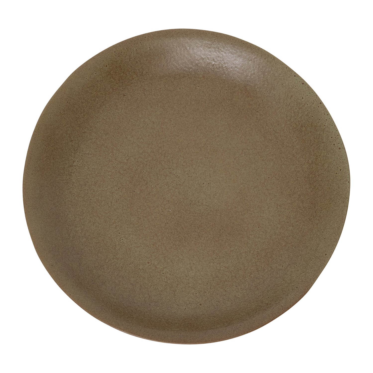 Urban Nature Culture Gilbey Schaal Ø 35 cm - Kalamata