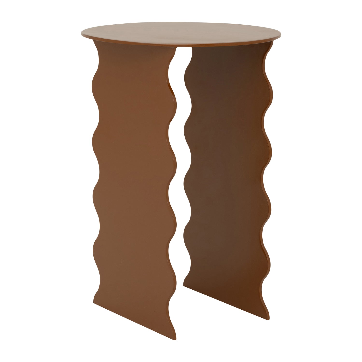 329045-x00-202504070622-C.jpg (10214710) 