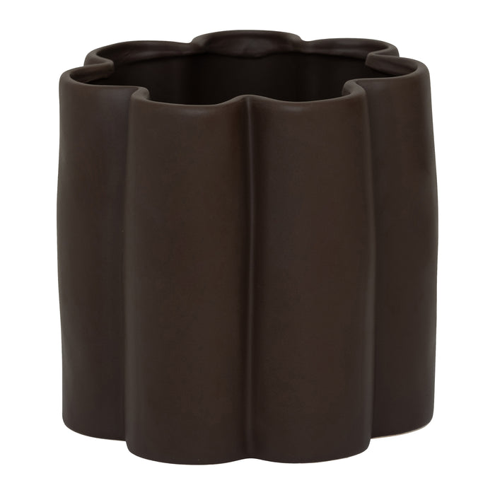 329051-x00-202504070622-C.jpg (10214716) 