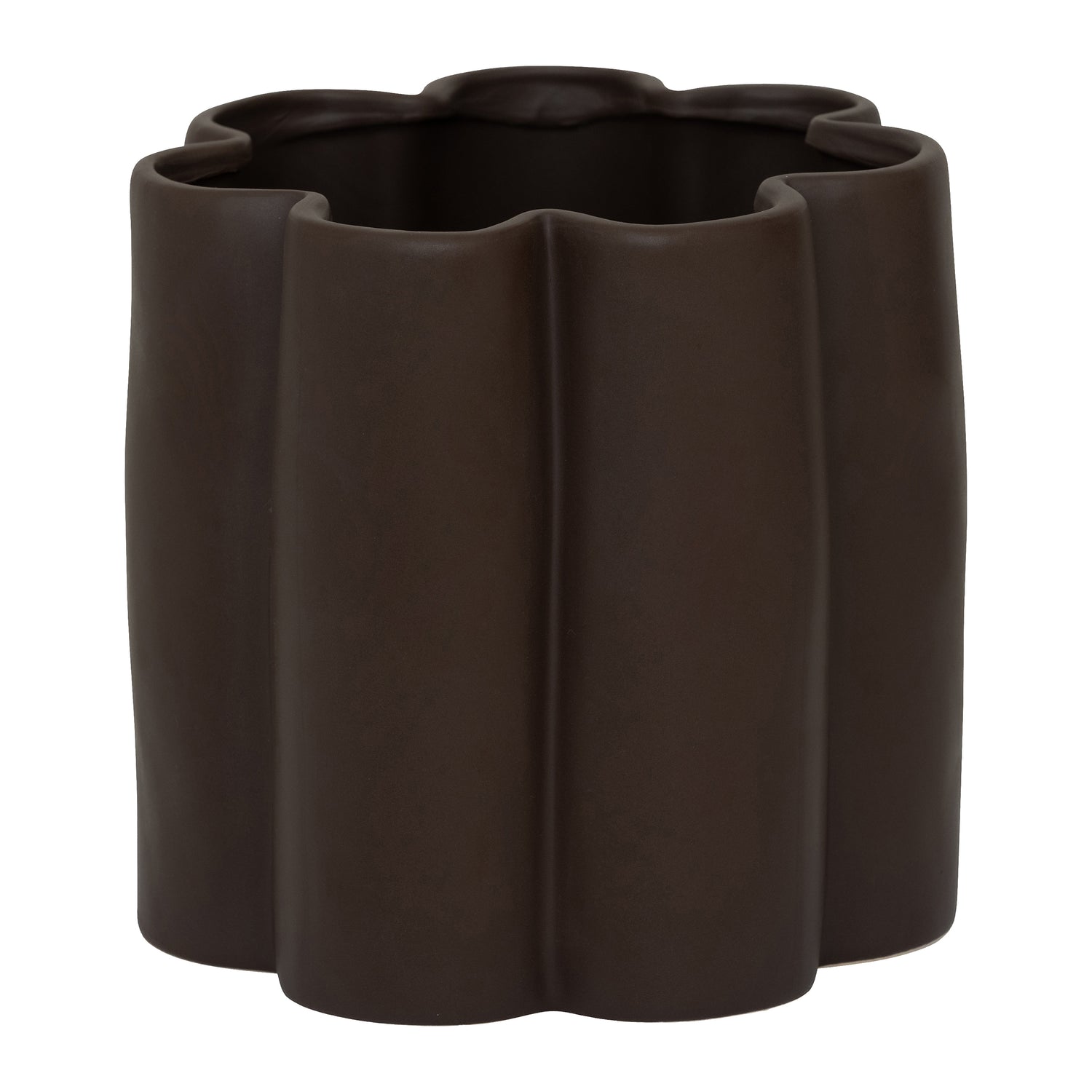 329051-x00-202504070622-C.jpg (10214716) 