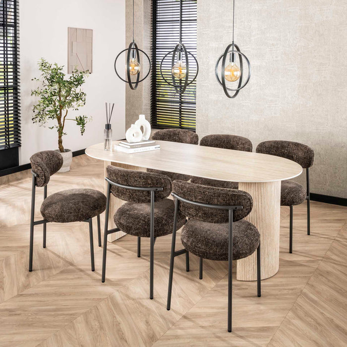 e96247c4-34c8-42f8-b721-a5af64ef8de6-afbeelding3.jpg (10215283) 