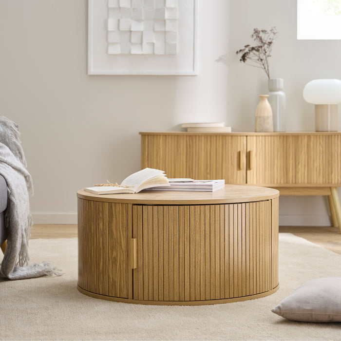 006a7190-58cd-4aad-a545-aacdedfe1c50-sfeerbeeld.jpg (10215476) 