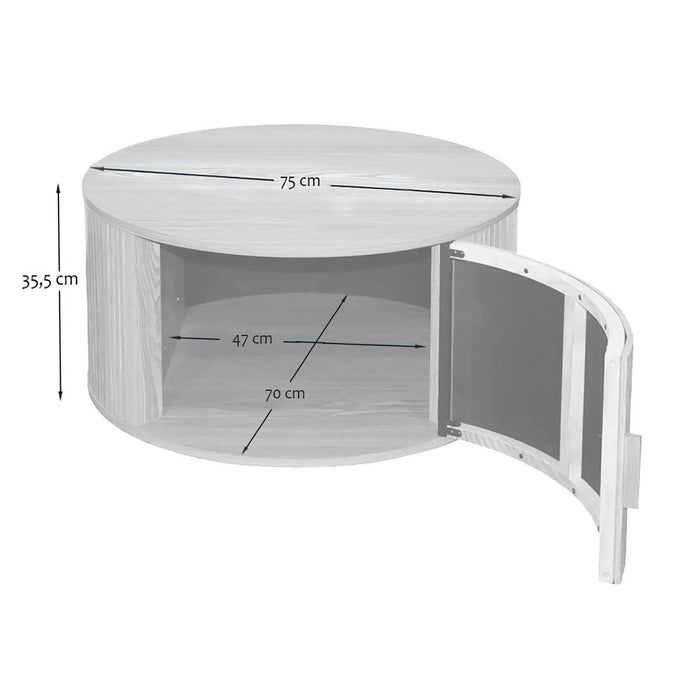 006a7190-58cd-4aad-a545-aacdedfe1c50-afbeelding6.jpg (10215486) 