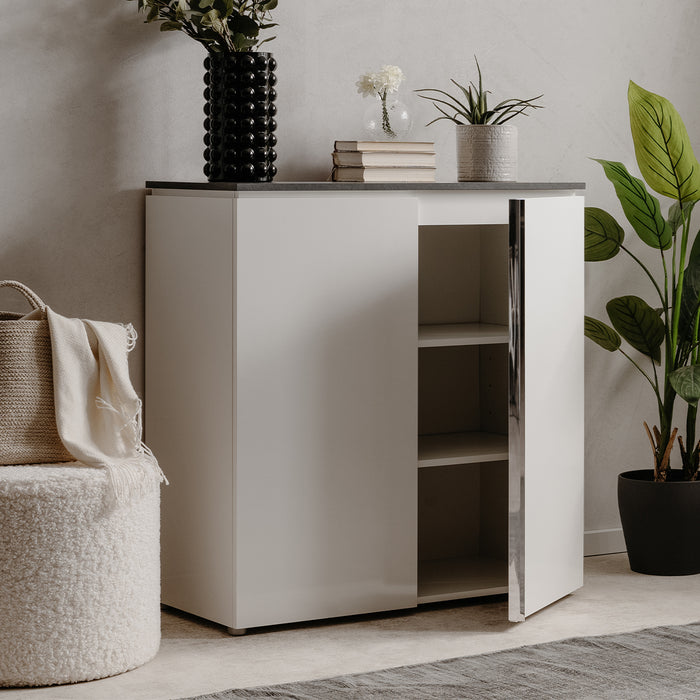 5059c080-8bc6-4fad-8b03-17b499b7b6f1-afbeelding3.jpg (10215497) 