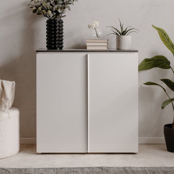 5059c080-8bc6-4fad-8b03-17b499b7b6f1-afbeelding4.jpg (10215498) 