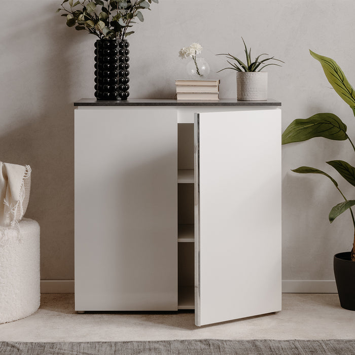 5059c080-8bc6-4fad-8b03-17b499b7b6f1-afbeelding5.jpg (10215499) 