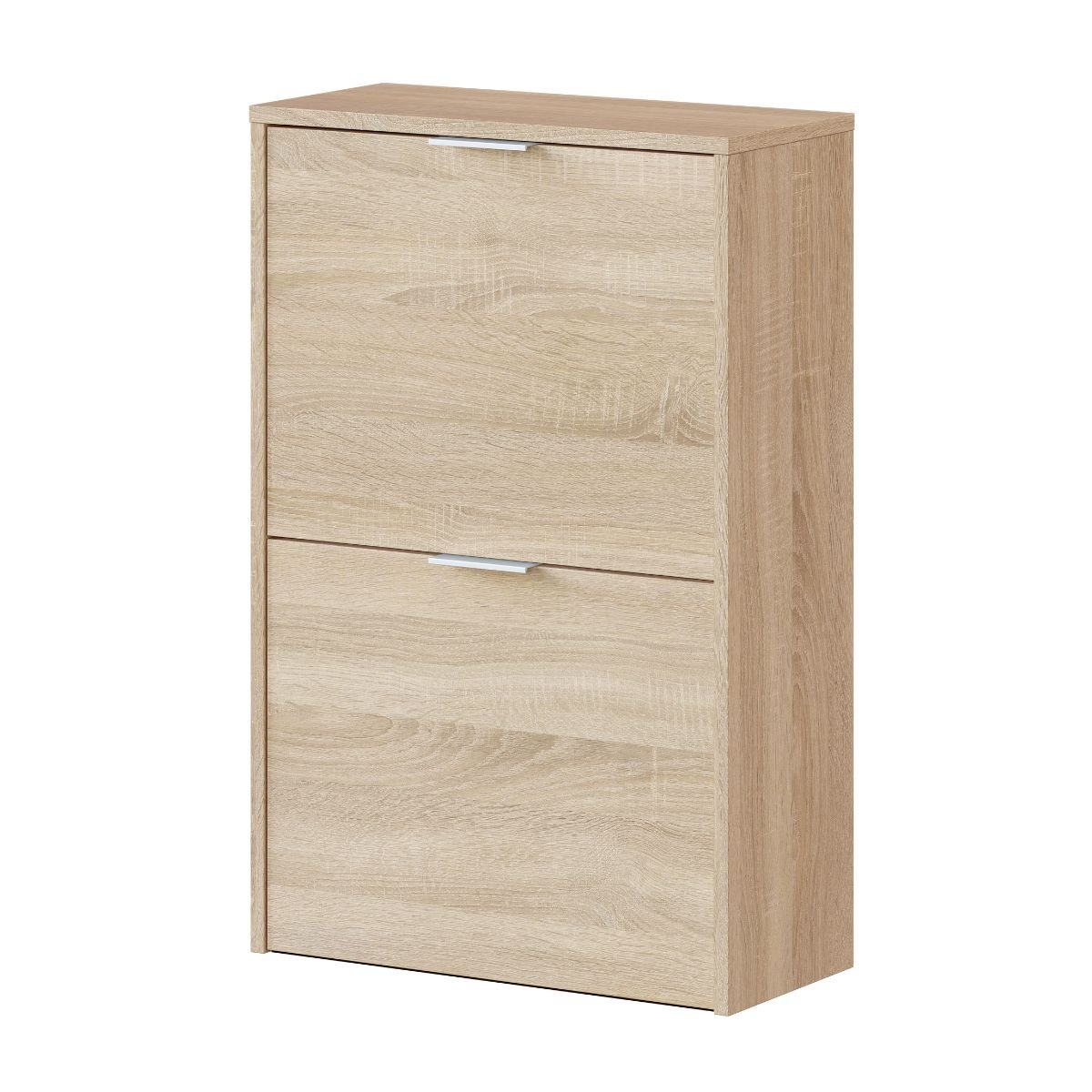 7cbd7539-fb7c-4db5-95b1-eb7aa096ad41-vrijstaandbeeld.jpg (10215513) 