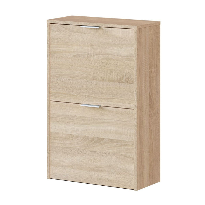 7cbd7539-fb7c-4db5-95b1-eb7aa096ad41-vrijstaandbeeld.jpg (10215513) 