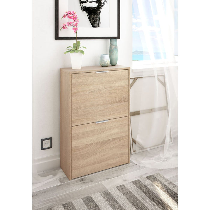 7cbd7539-fb7c-4db5-95b1-eb7aa096ad41-sfeerbeeld.jpg (10215514) 