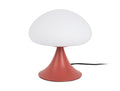 Leitmotiv - Table Lamp Hongo