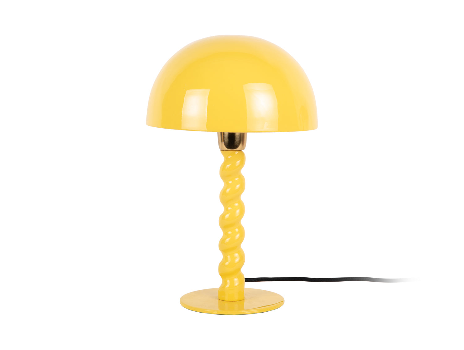 Leitmotiv - Table Lamp Prisa