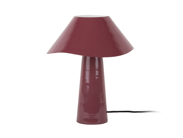 Leitmotiv - Table Lamp Ameno