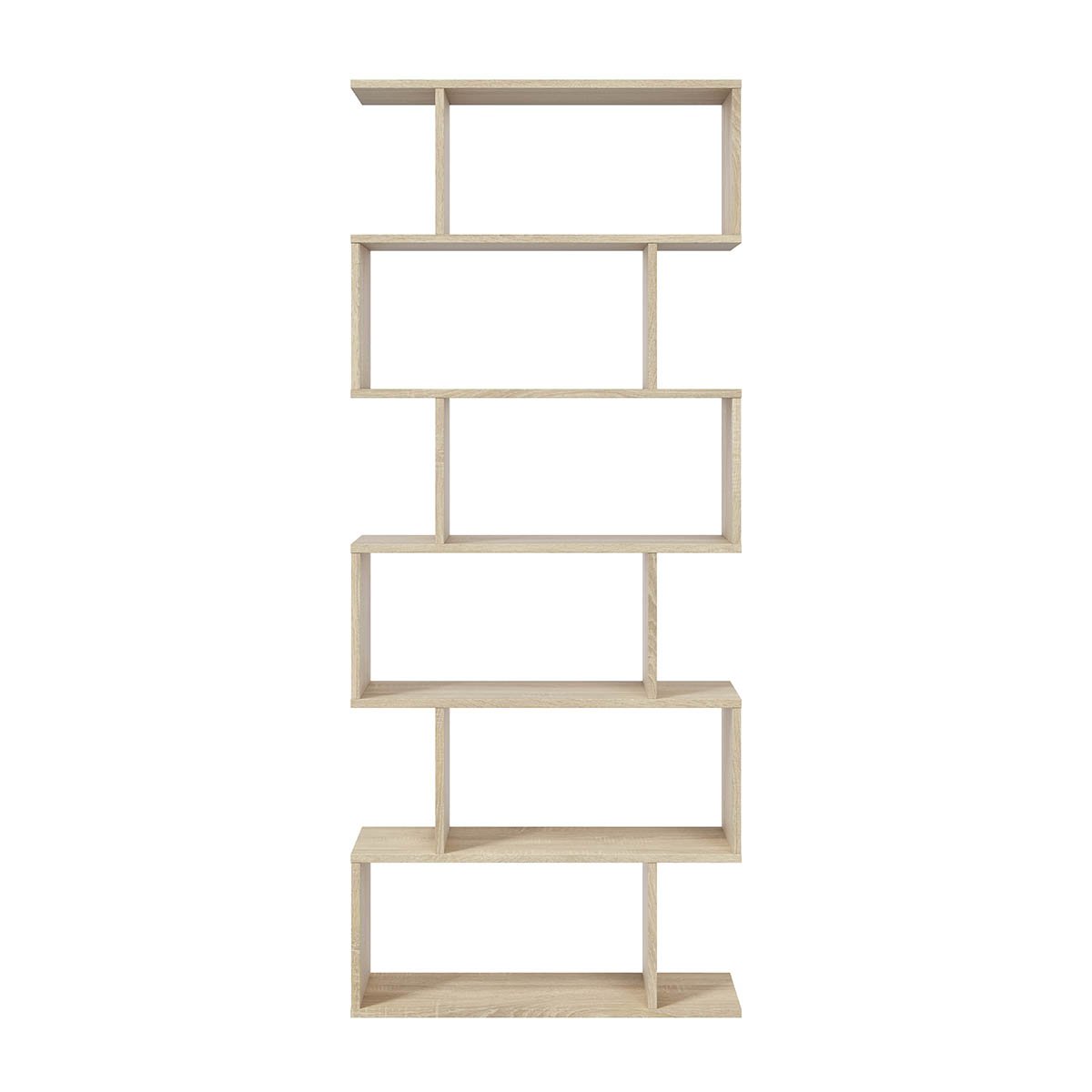 20b96330-0f28-41cb-8fb7-9fded0058d0b-vrijstaandbeeld.jpg (10215669) 