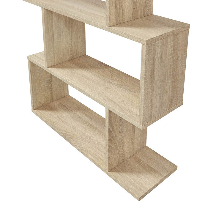 20b96330-0f28-41cb-8fb7-9fded0058d0b-afbeelding5.jpg (10215678) 