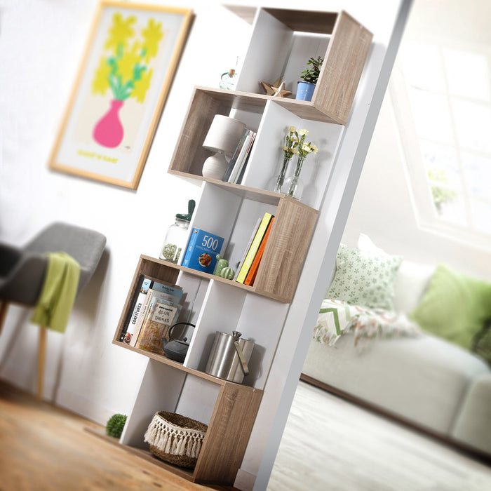 d9286aa3-d6c9-4f6f-859d-54884b4c8a6f-afbeelding7.jpg (10215702) 