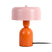 Leitmotiv - Table Lamp Double Funky