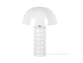 Leitmotiv - Table Lamp Gracio