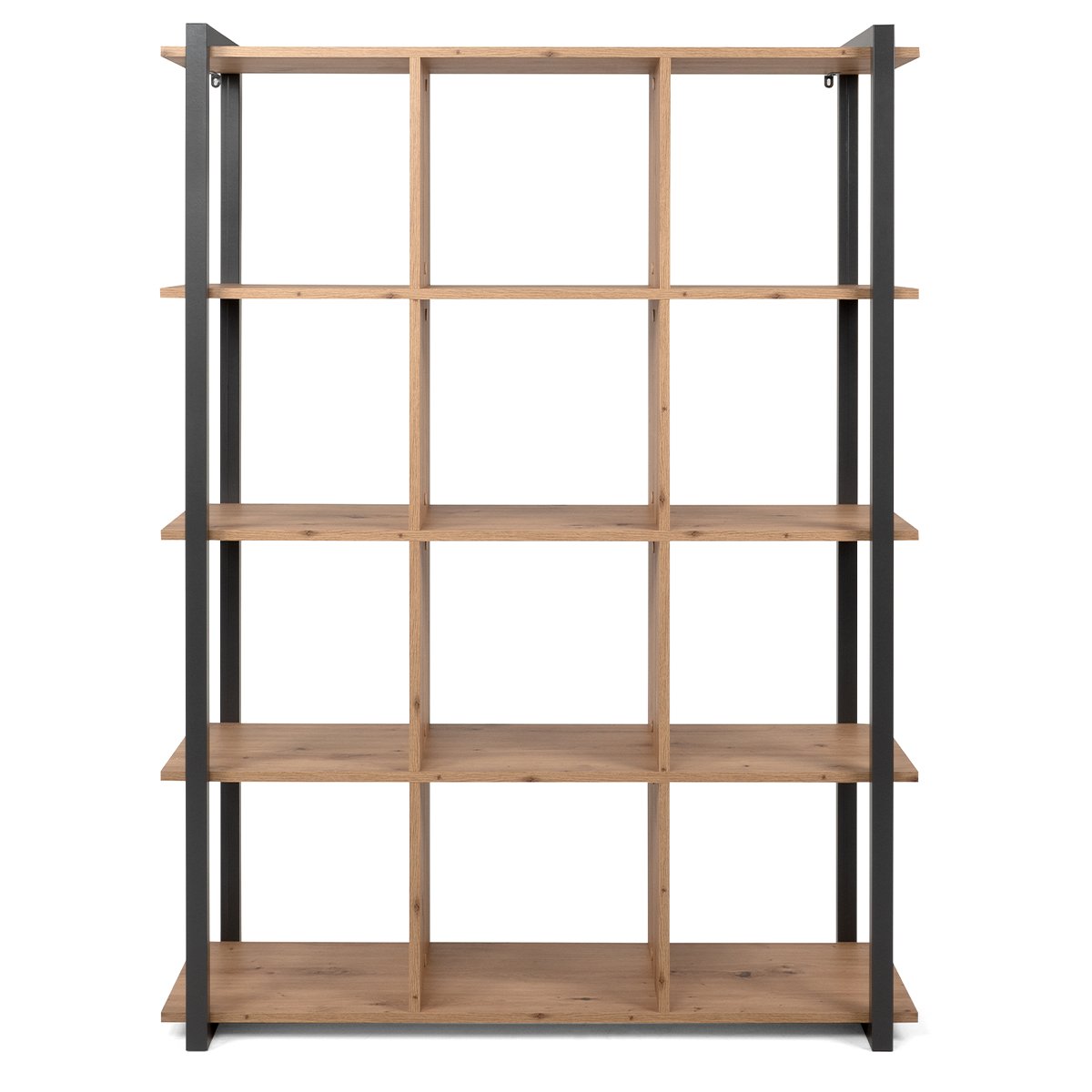 10d32602-1287-4672-87e0-1de18dce65a3-vrijstaandbeeld.jpg (10215760) 