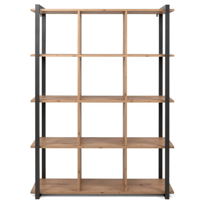 10d32602-1287-4672-87e0-1de18dce65a3-vrijstaandbeeld.jpg (10215760) 