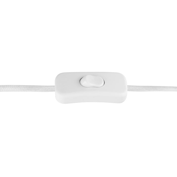 Leitmotiv - Table Lamp Gracio