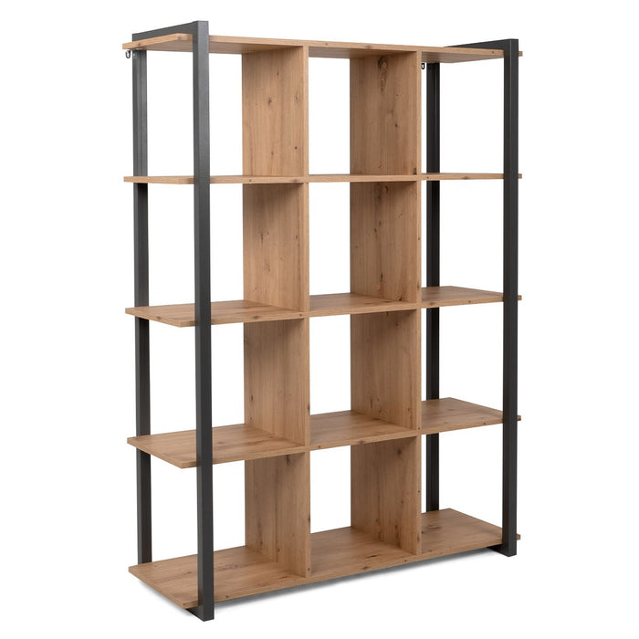 10d32602-1287-4672-87e0-1de18dce65a3-afbeelding3.jpg (10215778) 