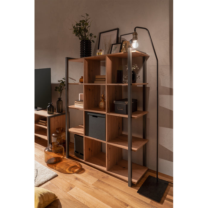 10d32602-1287-4672-87e0-1de18dce65a3-afbeelding4.jpg (10215786) 