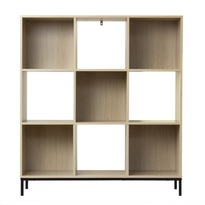 45f80823-615e-4dda-8968-3e2d39456334-vrijstaandbeeld.jpg (10215795) 