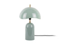 Leitmotiv - Table Lamp Querido