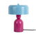 Leitmotiv - Table Lamp Double Funky