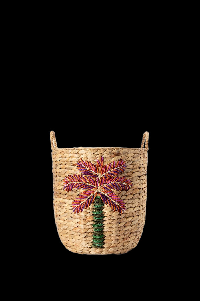 c69c9b20-25e6-466a-9862-caa6357b9ea2-vrijstaandbeeld.jpg (10215868) 