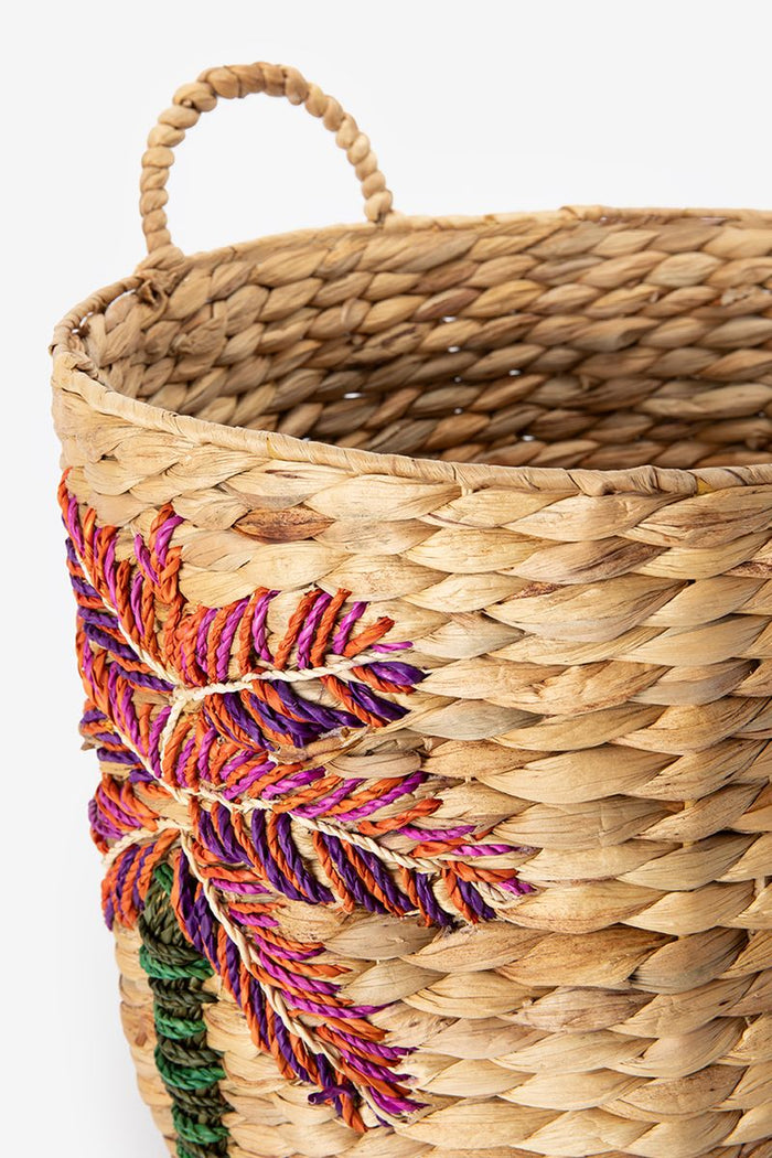 c69c9b20-25e6-466a-9862-caa6357b9ea2-afbeelding3.jpg (10215875) 