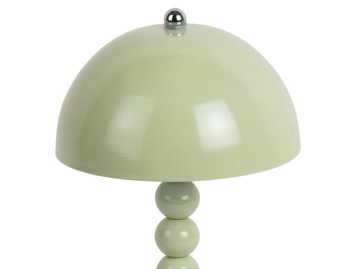 Leitmotiv - Table Lamp Bubbles