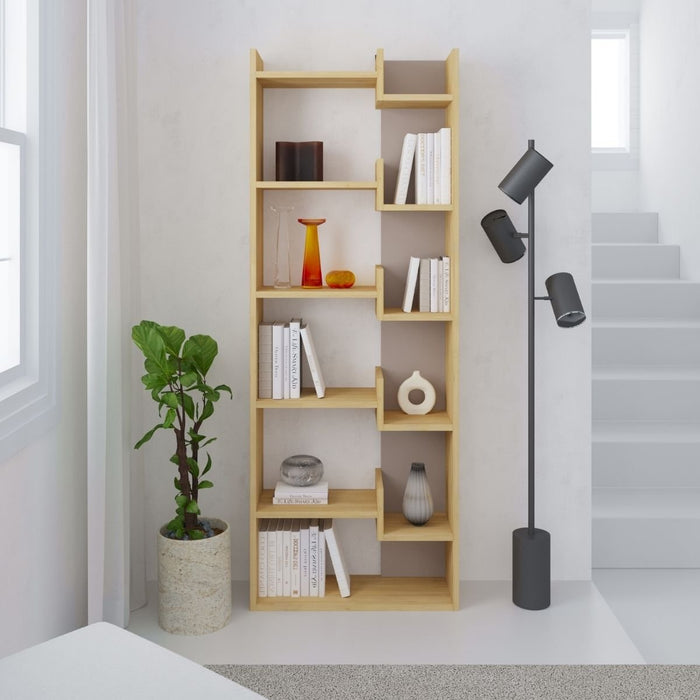 b7a4a939-0e00-4c30-a92c-2bdcea27acd8-afbeelding3.jpg (10215920) 