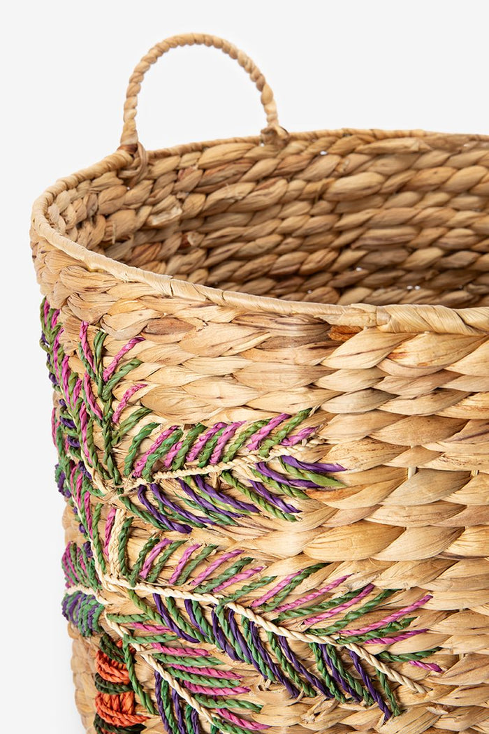 e4e15b1a-9657-4b81-9149-1b7444852eed-afbeelding3.jpg (10215936) 