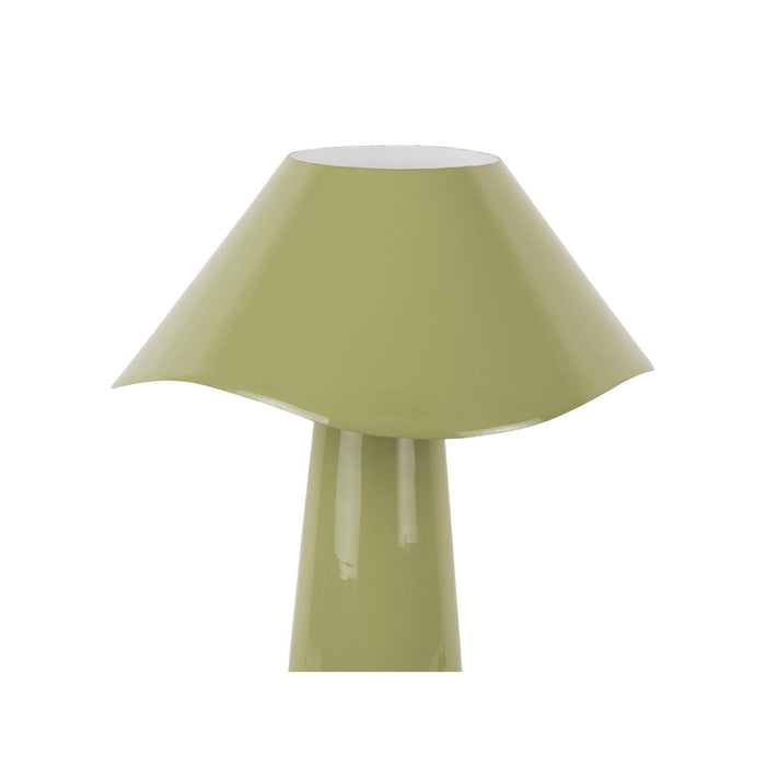 Leitmotiv - Table Lamp Ameno