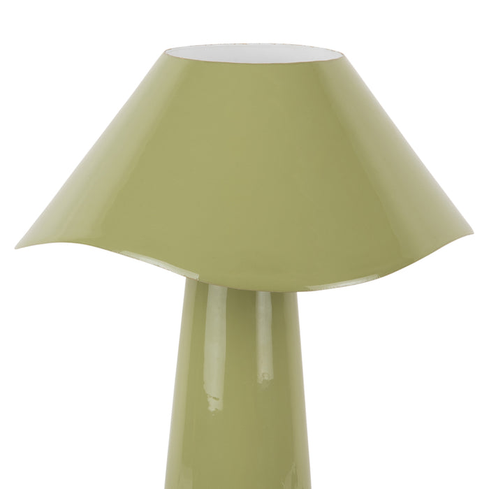 Leitmotiv - Table Lamp Ameno
