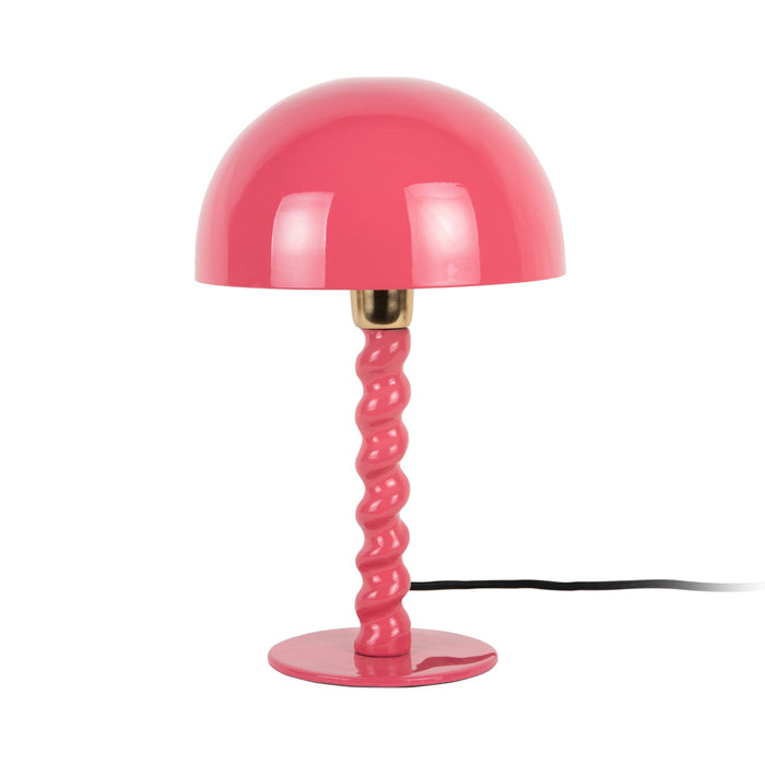 Leitmotiv - Table Lamp Prisa