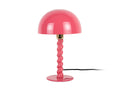 Leitmotiv - Table Lamp Prisa
