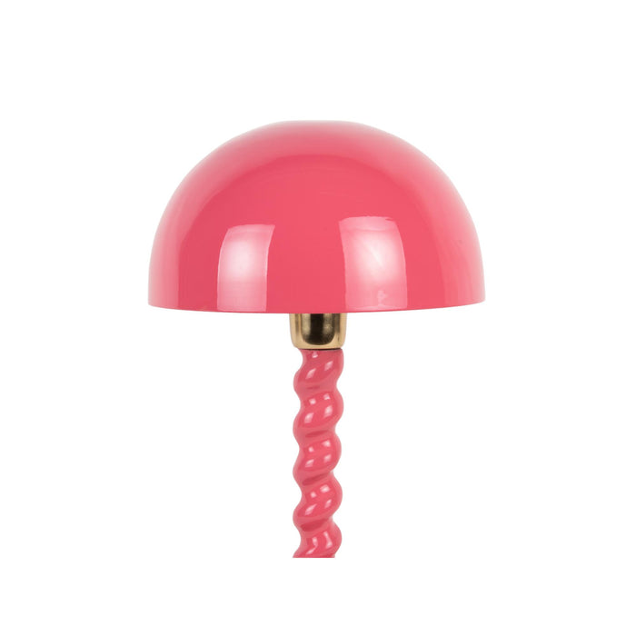 Leitmotiv - Table Lamp Prisa