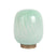Leitmotiv - Table Lamp Summer Globe