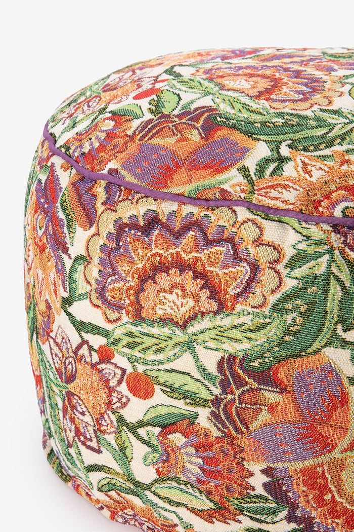 9f5afa2b-5826-4430-82dc-0344a3169287-afbeelding3.jpg (10216107) 