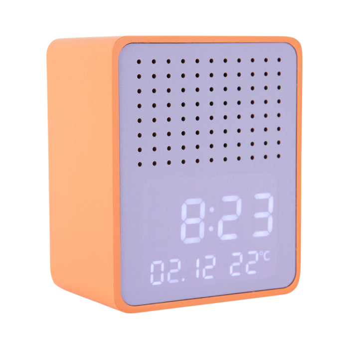 c5ab8a87-6a01-4e1f-929f-17253249c52e-vrijstaandbeeld.jpg (10216110) 