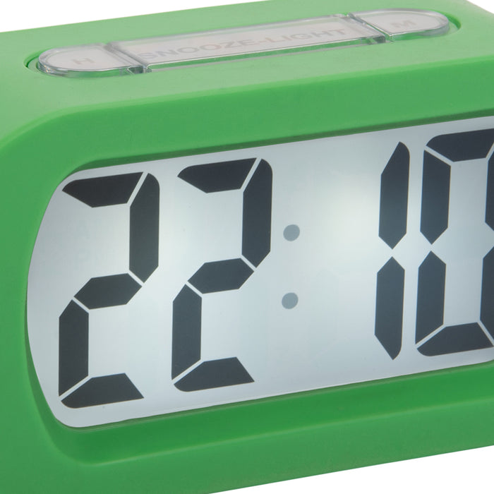 35b341cf-d70e-4ba5-b2cf-ba7c68b4544c-afbeelding7.jpg (10216113) 