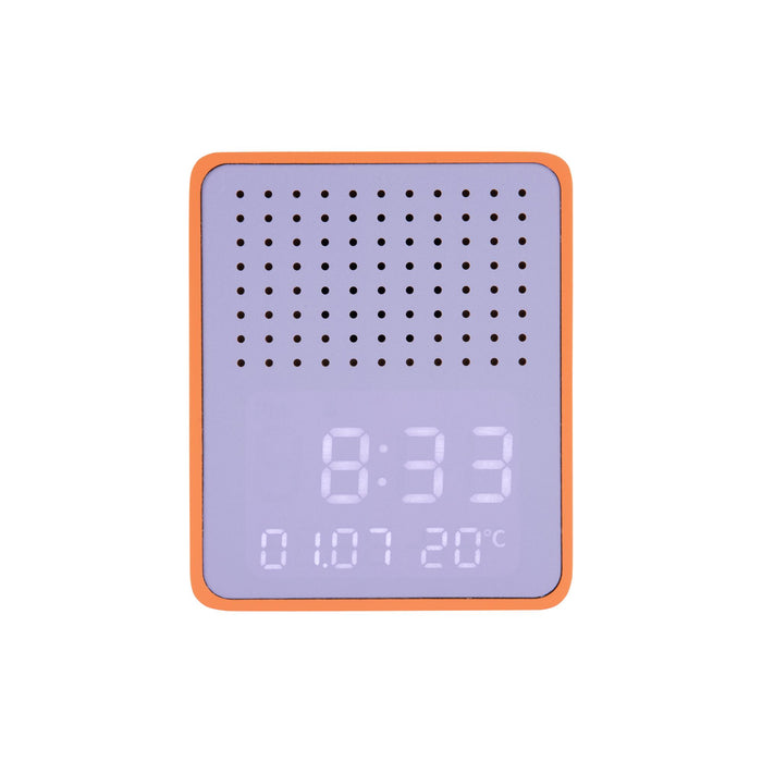 c5ab8a87-6a01-4e1f-929f-17253249c52e-sfeerbeeld.jpg (10216119) 